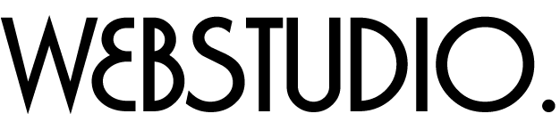 WebStudio
