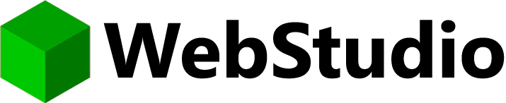 WebStudio